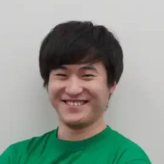 伊藤 勤