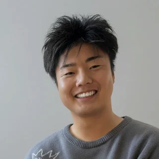 横山 和輝
